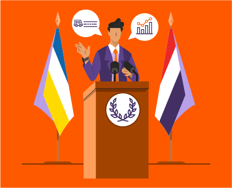 Administración Pública y Gobierno