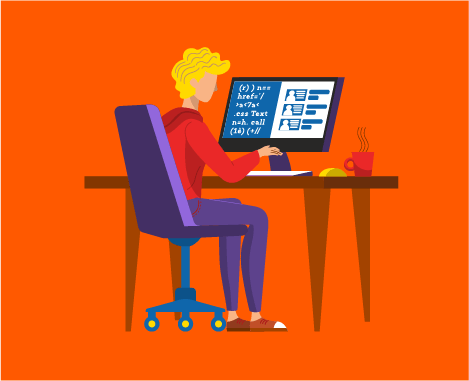 Ingeniería en Sistemas y Tecnología de la Información