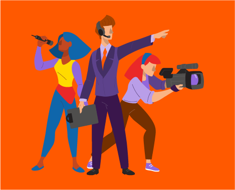 Dirección de Empresas de Entretenimiento