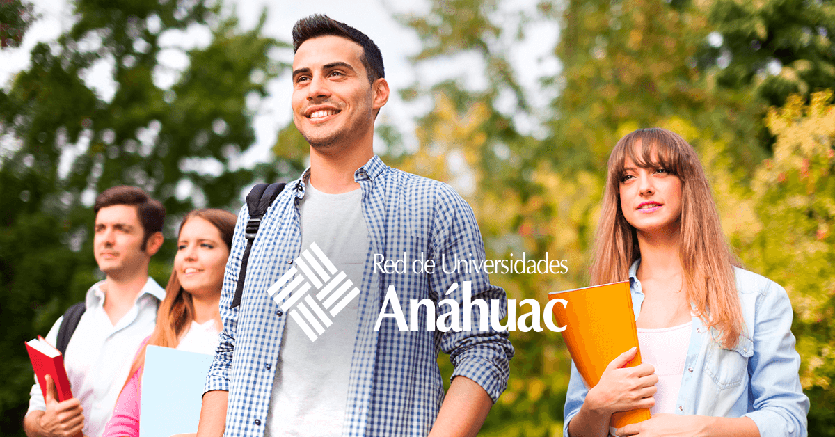 ¿Cuánto cuesta estudiar en la Universidad Anáhuac?