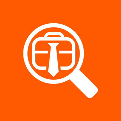 Analista Tarjetas de Servicio