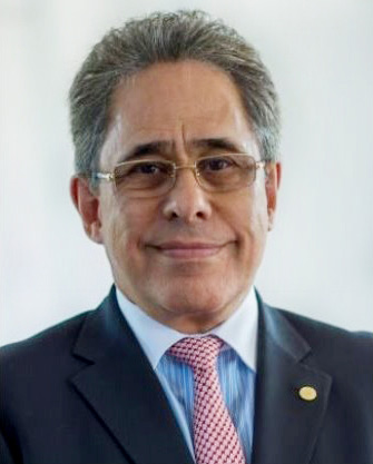 Alejandro Bonilla García