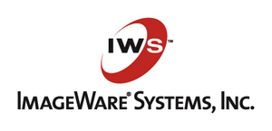 Logo Imageware