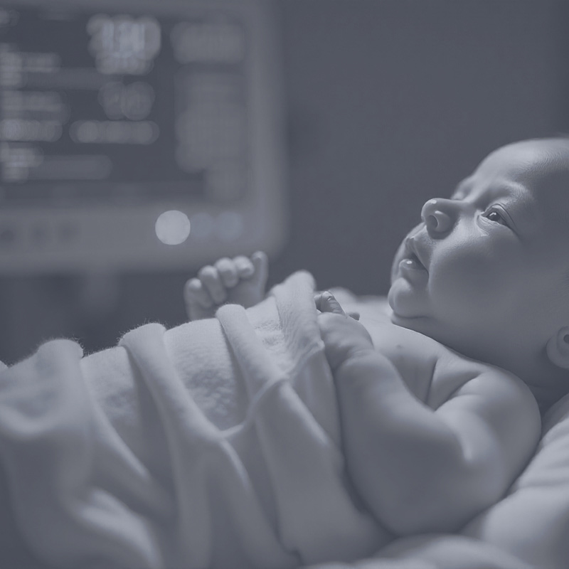 La vida que no queremos ver