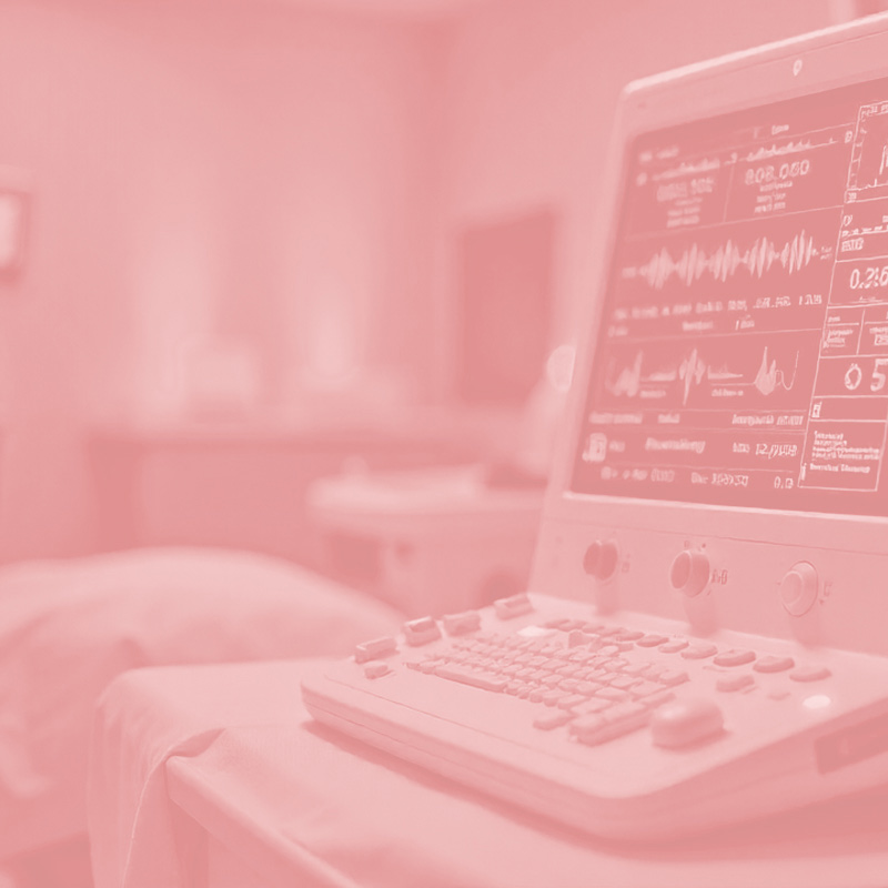 Tecnología y decisiones éticas