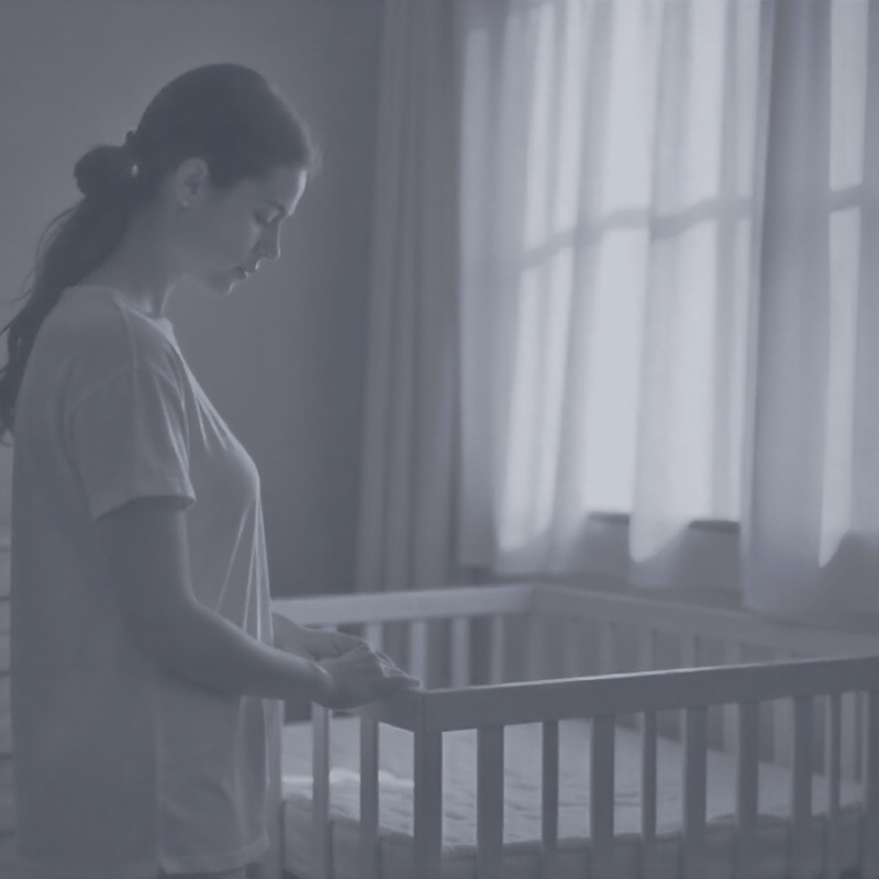 Lo olvidado y lo que viene