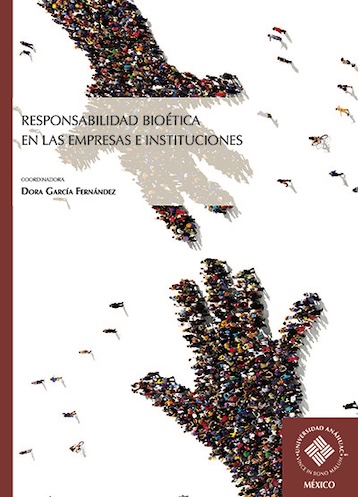 Responsabilidad Bioética en las Empresas e Instituciones 