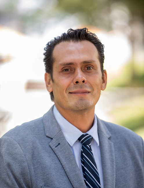 Escuela fundada desde 2012