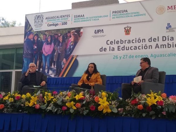 Gobierno-Estado-de-Aguascalientes