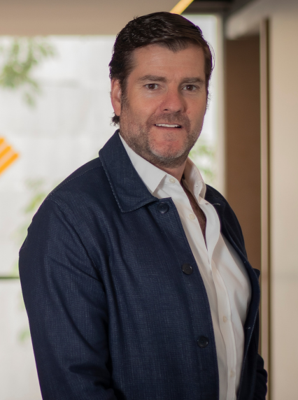 Facultad fundada desde 1970