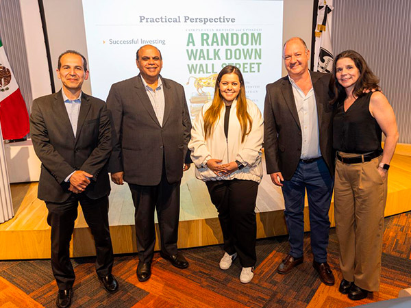 Investing for a Resilient Future: Portfolio Strategies and Climate Finance