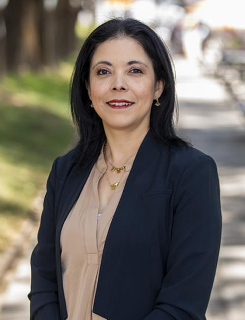 Facultad fundada desde 1968