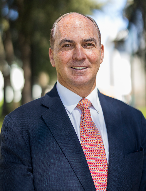 Facultad fundada desde 2011