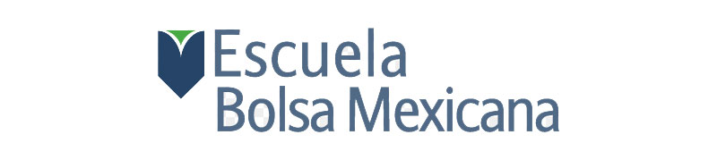 Escuela Bolsa Mexicana