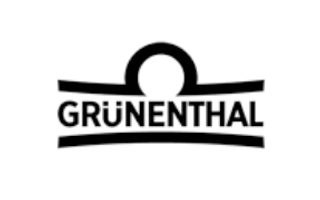 Grünenthal