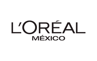Loreal México
