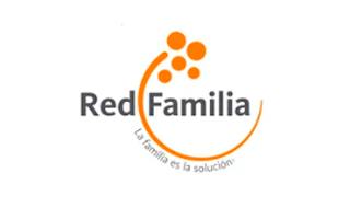 Red Familia
