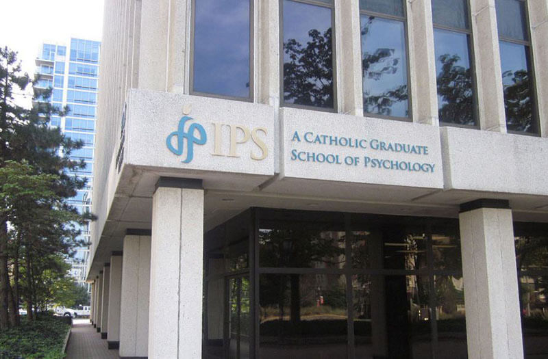 DIVINE MERCY UNIVERSITY<br><span style=