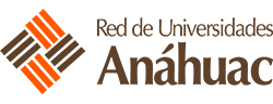 Red de Universidades Anáhuac