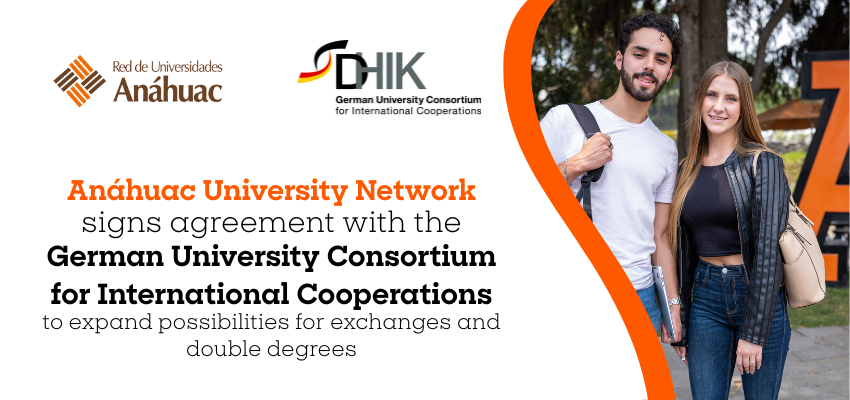 DHIK university consortium