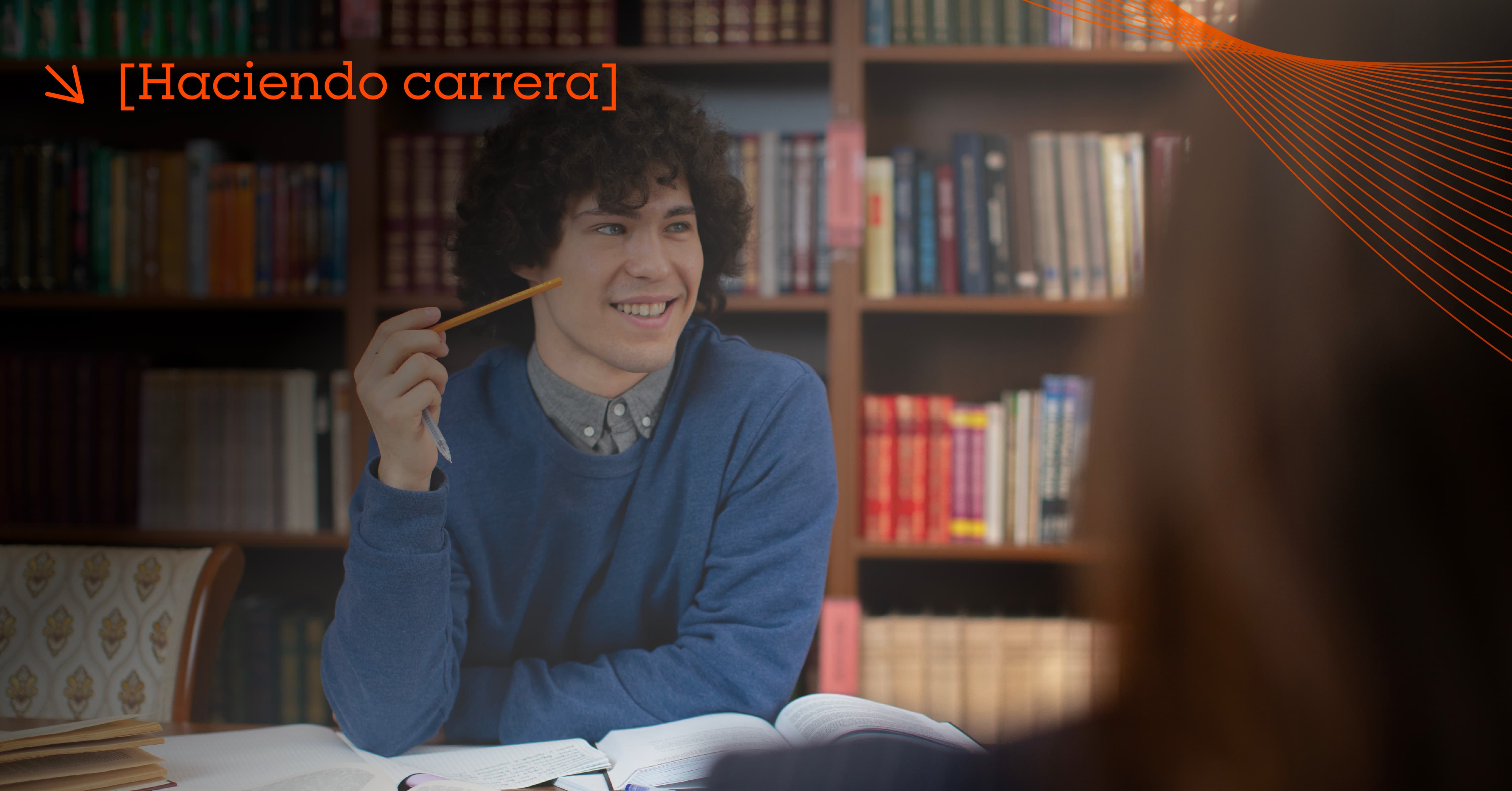 estuudiante de filosofia de la anahuac  