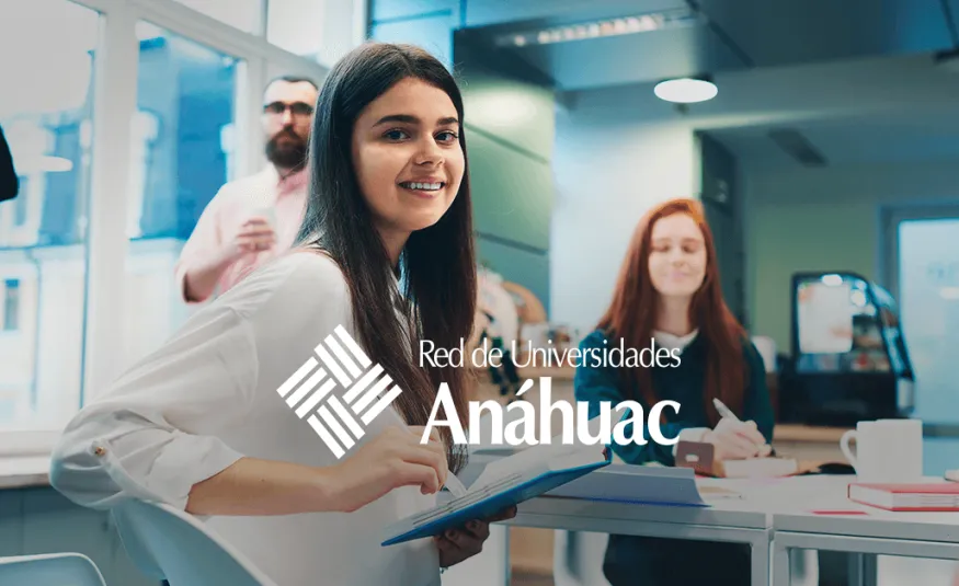 mitos-realidades-licenciatura-negocios-internacionales