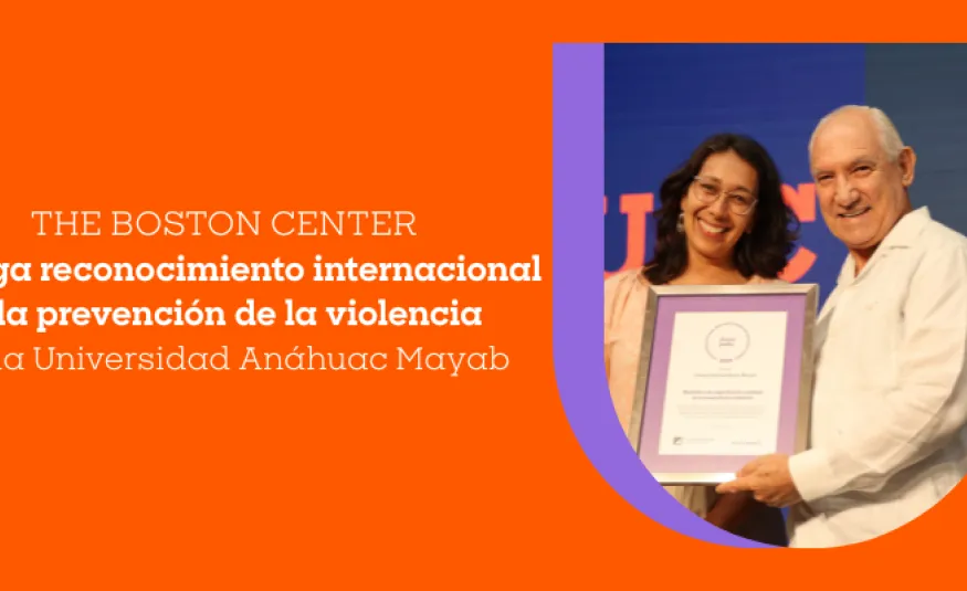 ambientes universitarios seguros