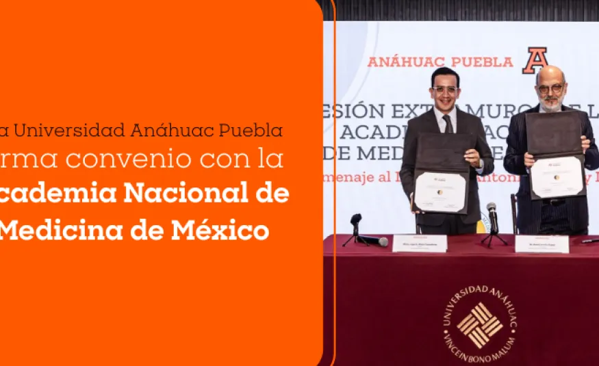 Salud pública y educación superior