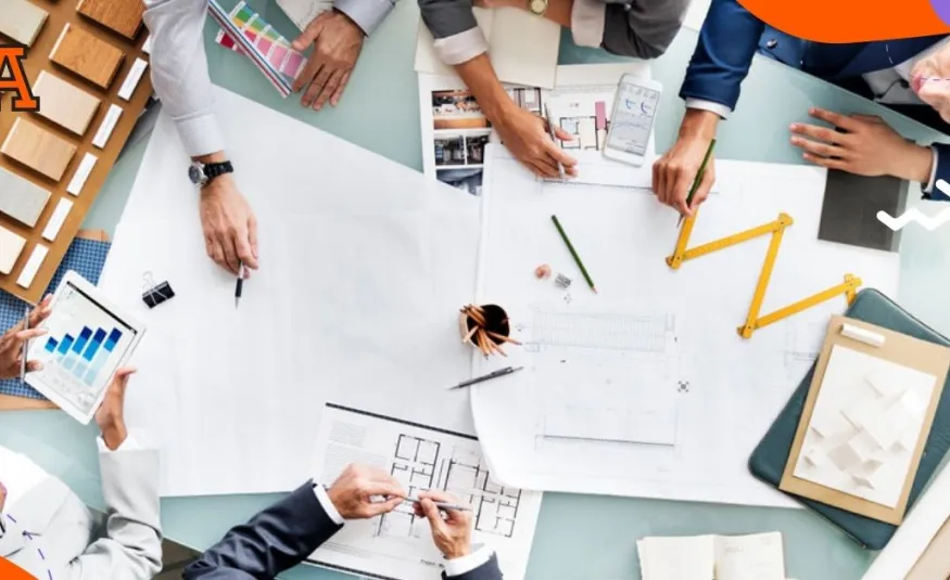 Administración y Dirección de Empresas