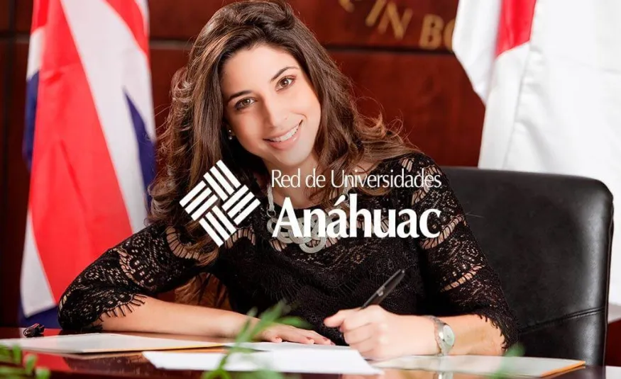 Consultor político: un apasionante campo laboral de Relaciones Internacionales