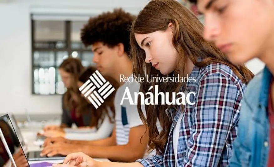 Habilidades de comunicación 8 tips para fortalecerlas