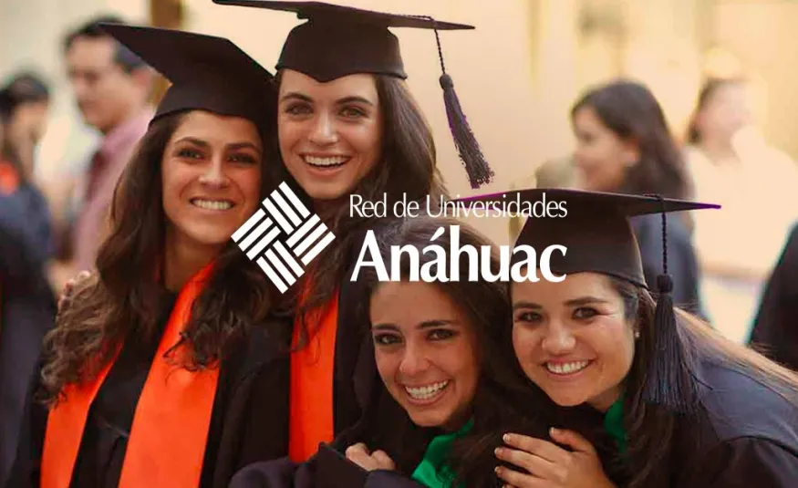 Graduación de licenciatura
