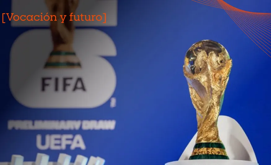 copa del mundial 2026