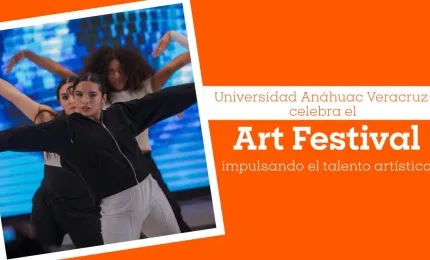 el Art Festival