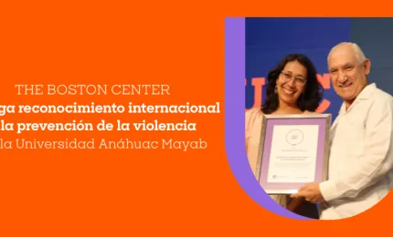 ambientes universitarios seguros