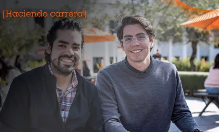 estudiantes de administracion de empresas de la anahuac 