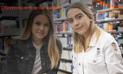 alumnas de la universidad anahuac