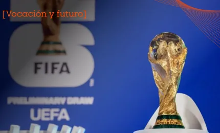 copa del mundial 2026
