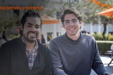 estudiantes de administracion de empresas de la anahuac 