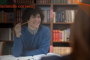 estuudiante de filosofia de la anahuac  