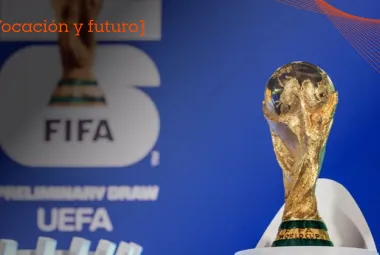 copa del mundial 2026