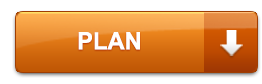 Plan UAC