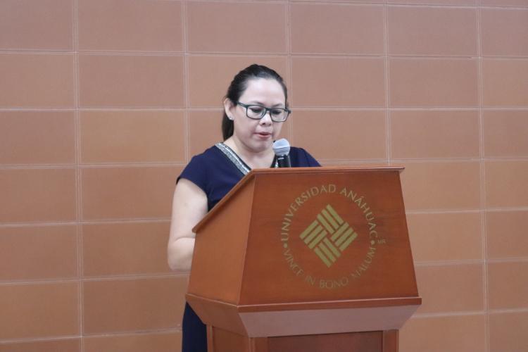 Una propuesta transformadora para la sostenibilidad de Cancún