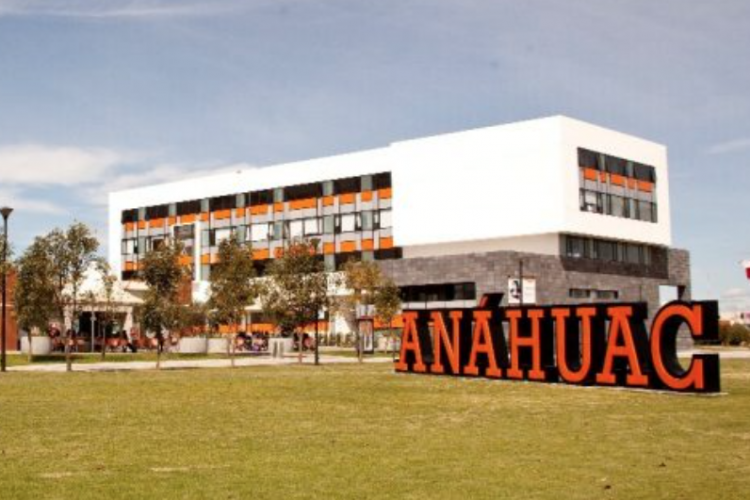 Noticias | Universidad Anáhuac Cancún