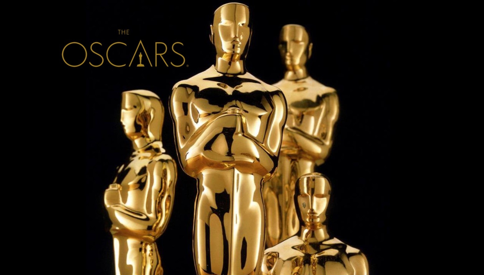 Oscar 2018, predicciones y apuestas
