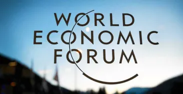 ¿De qué trató el Foro Económico Mundial sobre América Latina 2018?