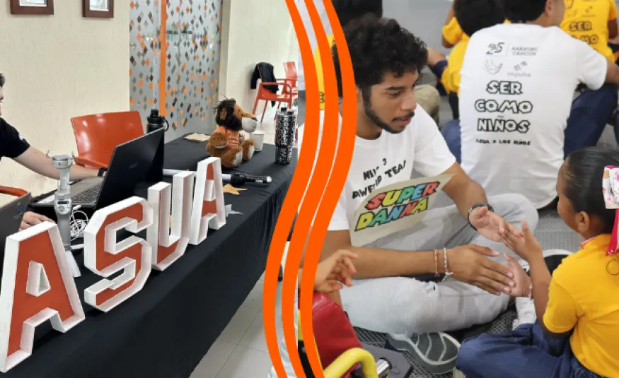 responsabilidad social universitaria