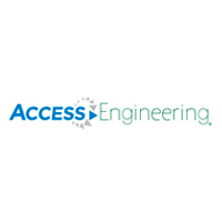 Access Engineering