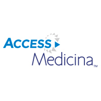 Access Medicina