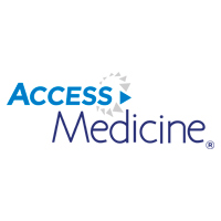 Access Medicine